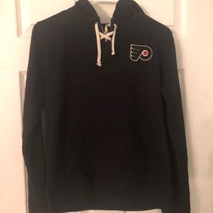 Flyers Sweatshirt